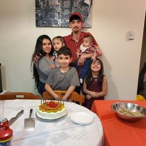 Meet your Posher, Dannyroci